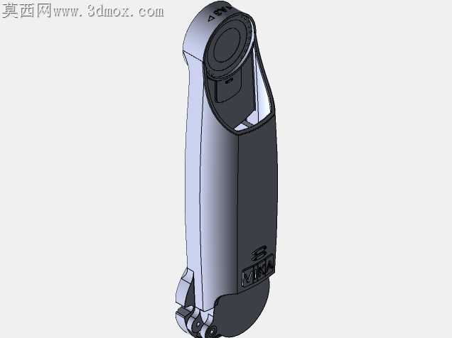 ȫ����KukA�����ɶ�Vika-350������