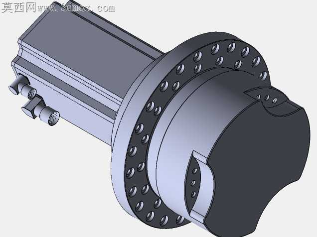 ȫ����KukA�����ɶ�Vika-350������