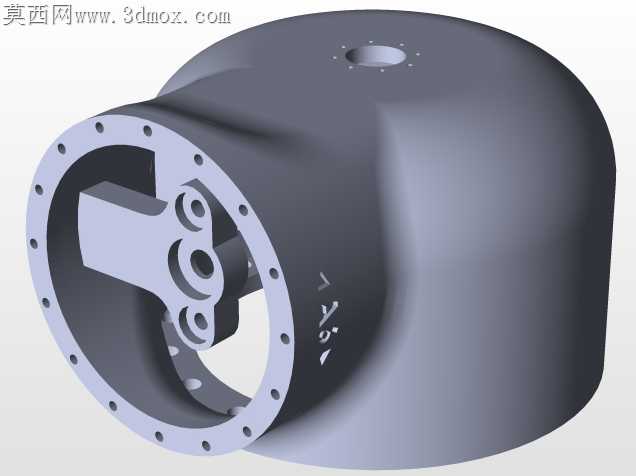 ȫ����KukA�����ɶ�Vika-350������