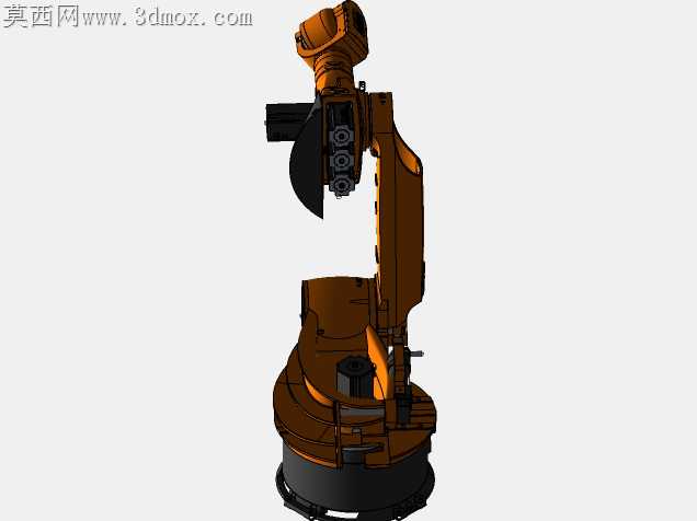 ȫ����KukA�����ɶ�Vika-350������
