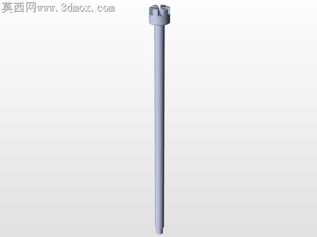 ȫ����KukA�����ɶ�Vika-350������