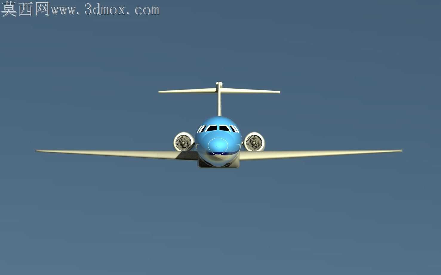 ����F100 KLM