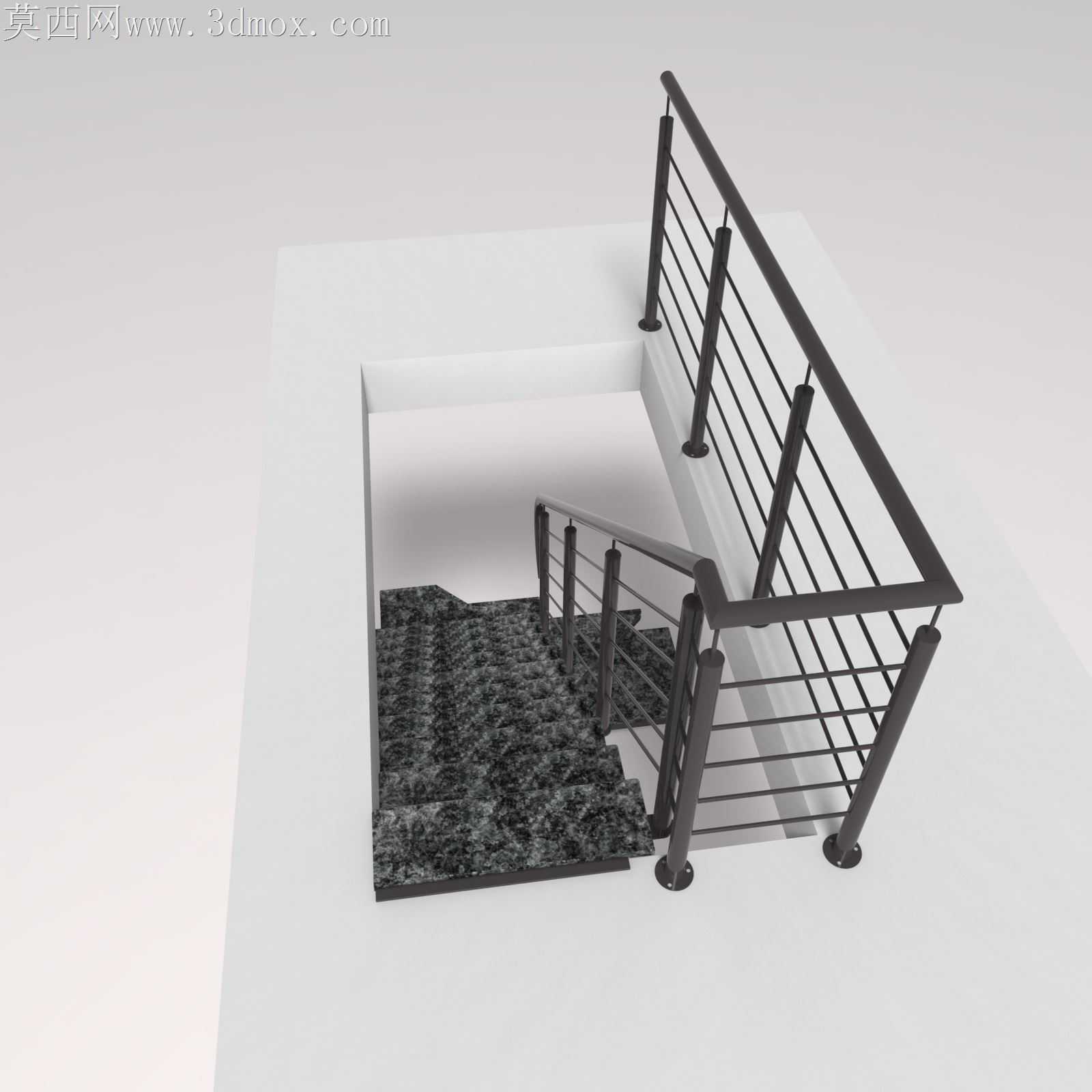 �ڲ�¥��VER01