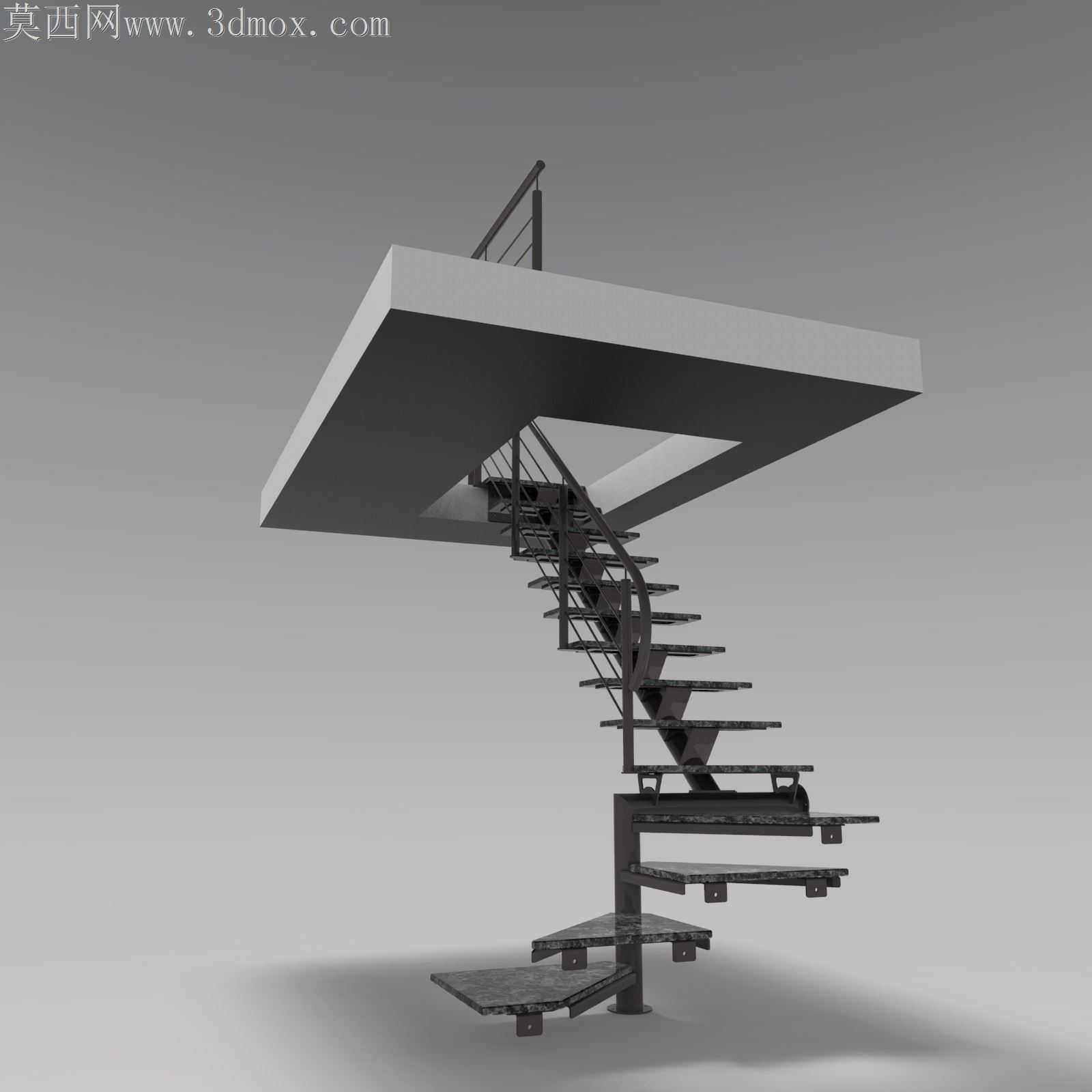 �ڲ�¥��VER01