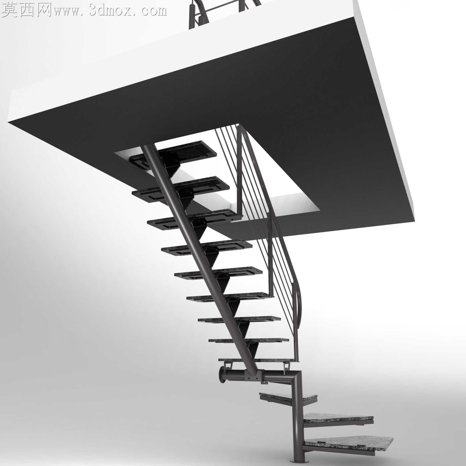 �ڲ�¥��VER01