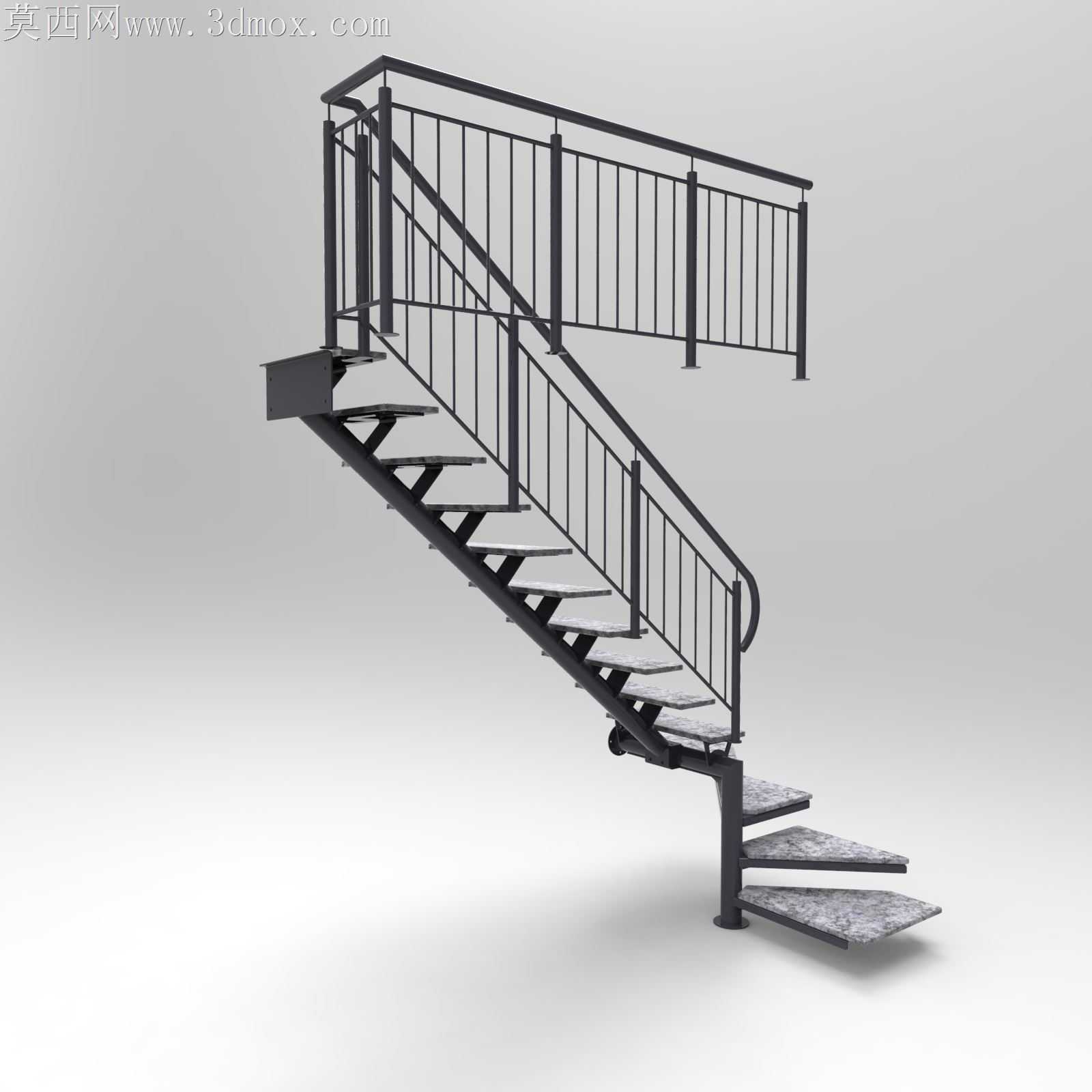 �ڲ�¥��VER01