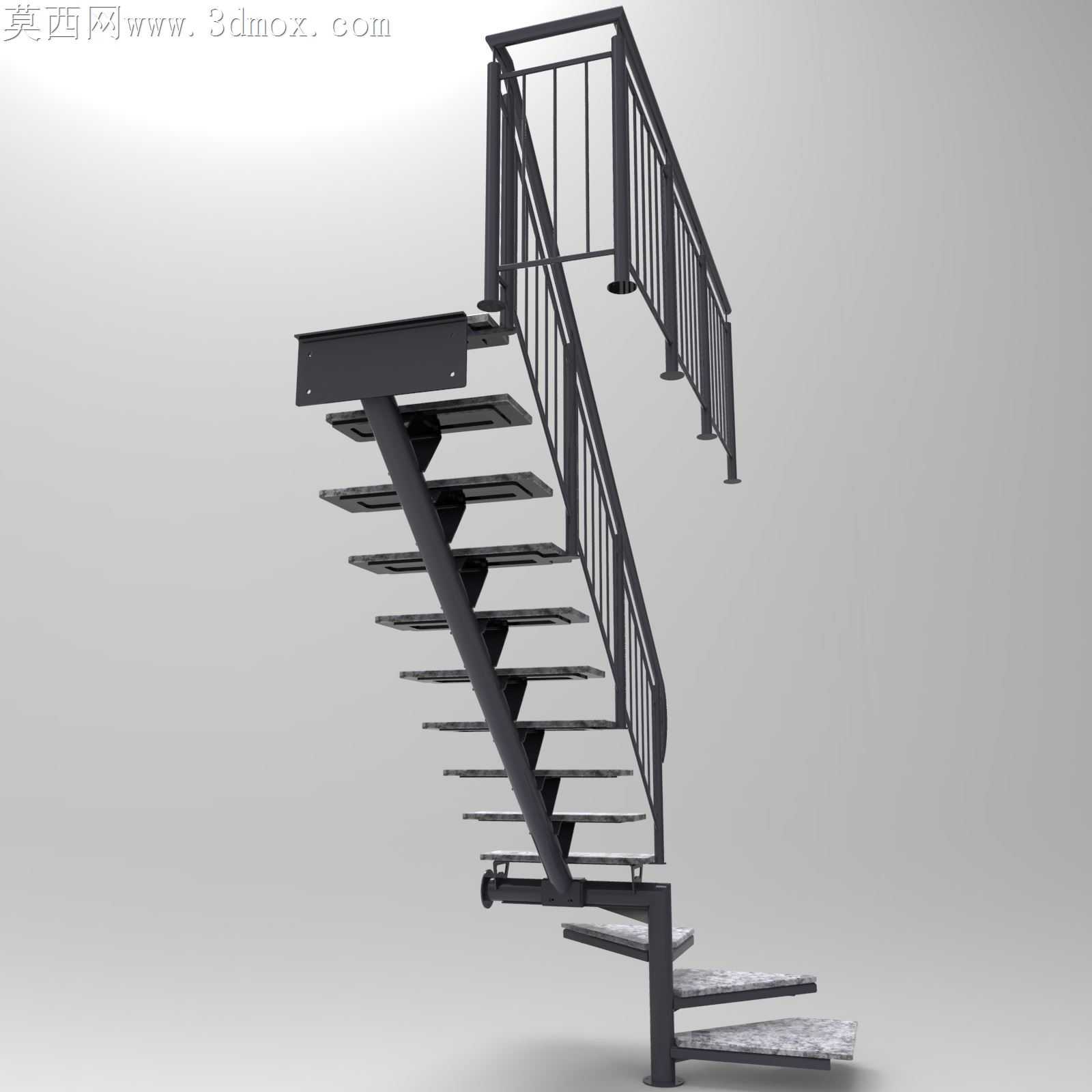�ڲ�¥��VER01