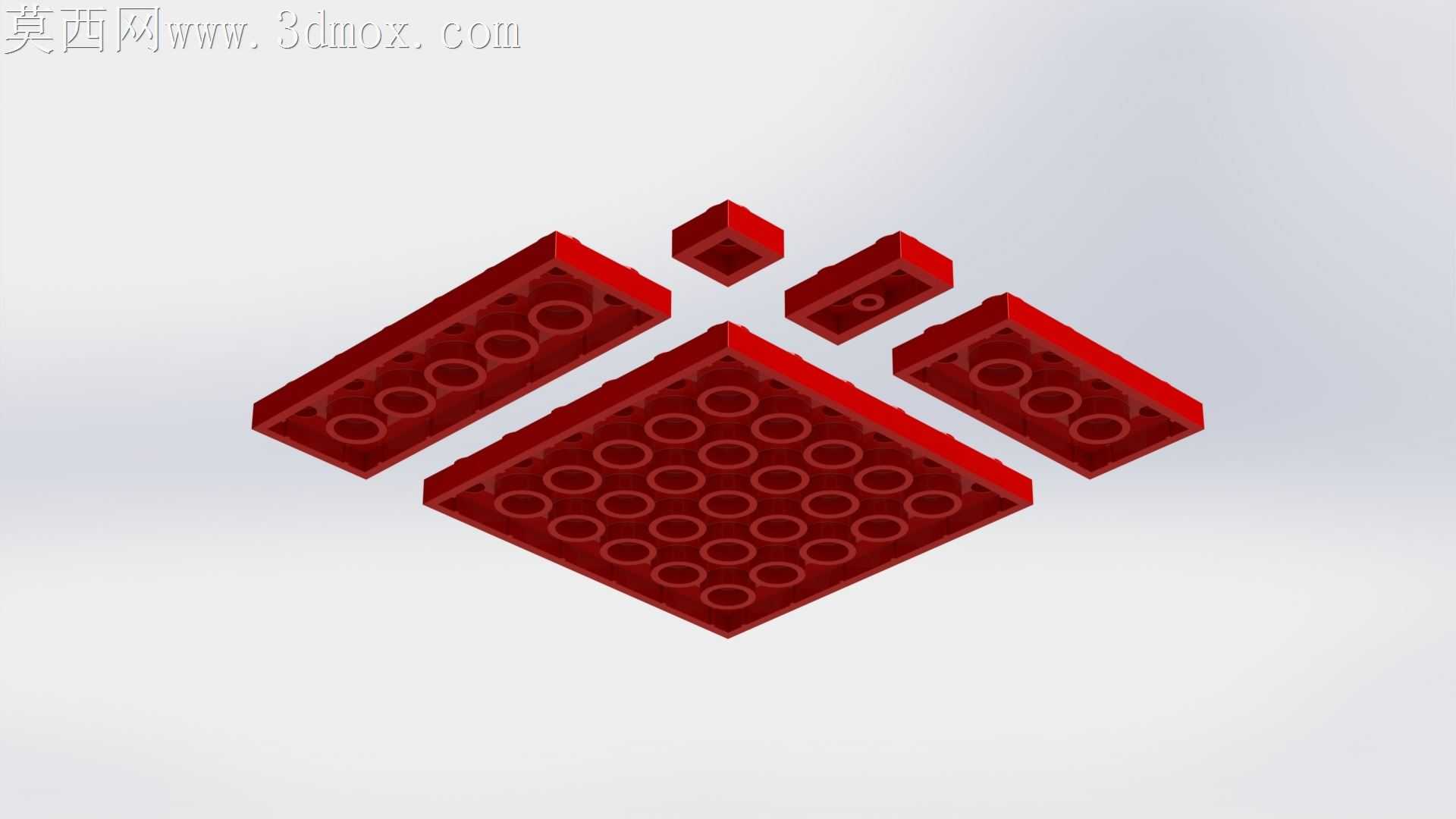 ģ�黯�ָ߻�ľ-ƽ��