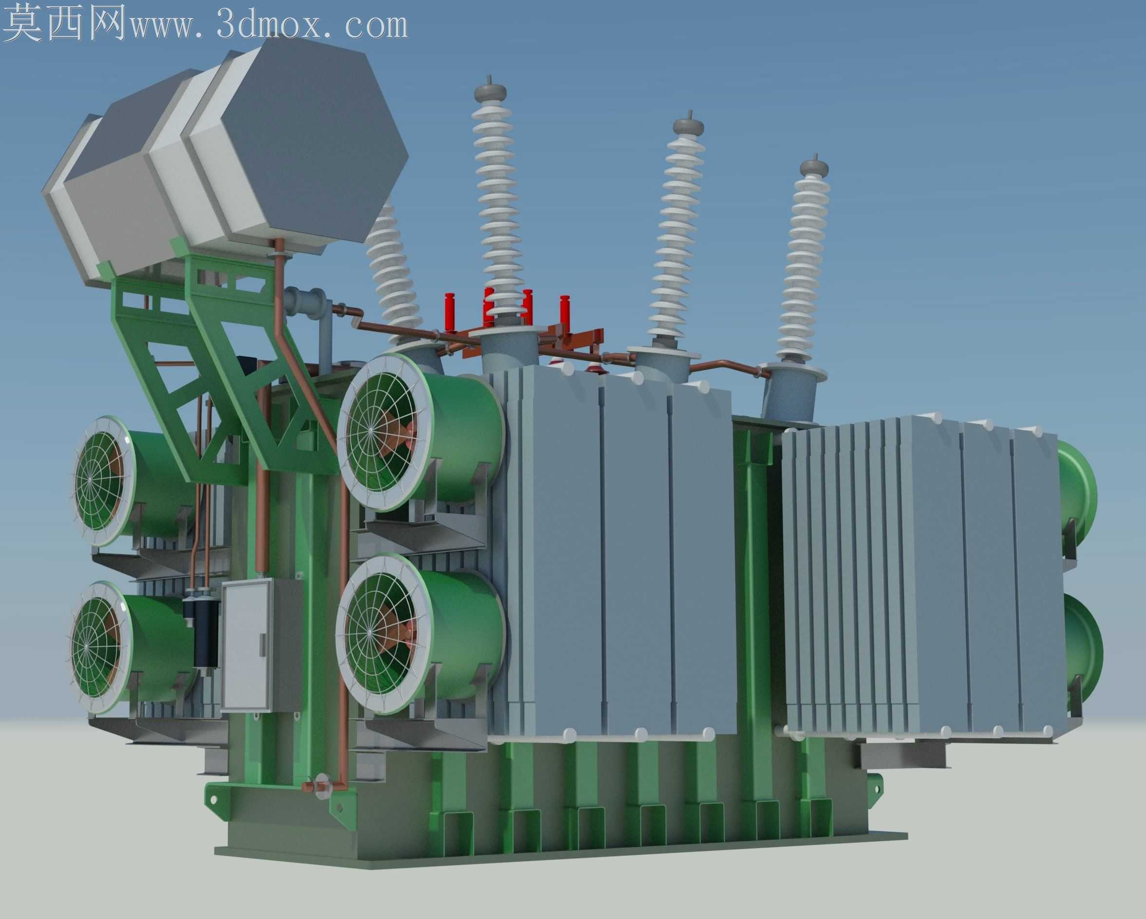��ѹ��40MVA132-23kV