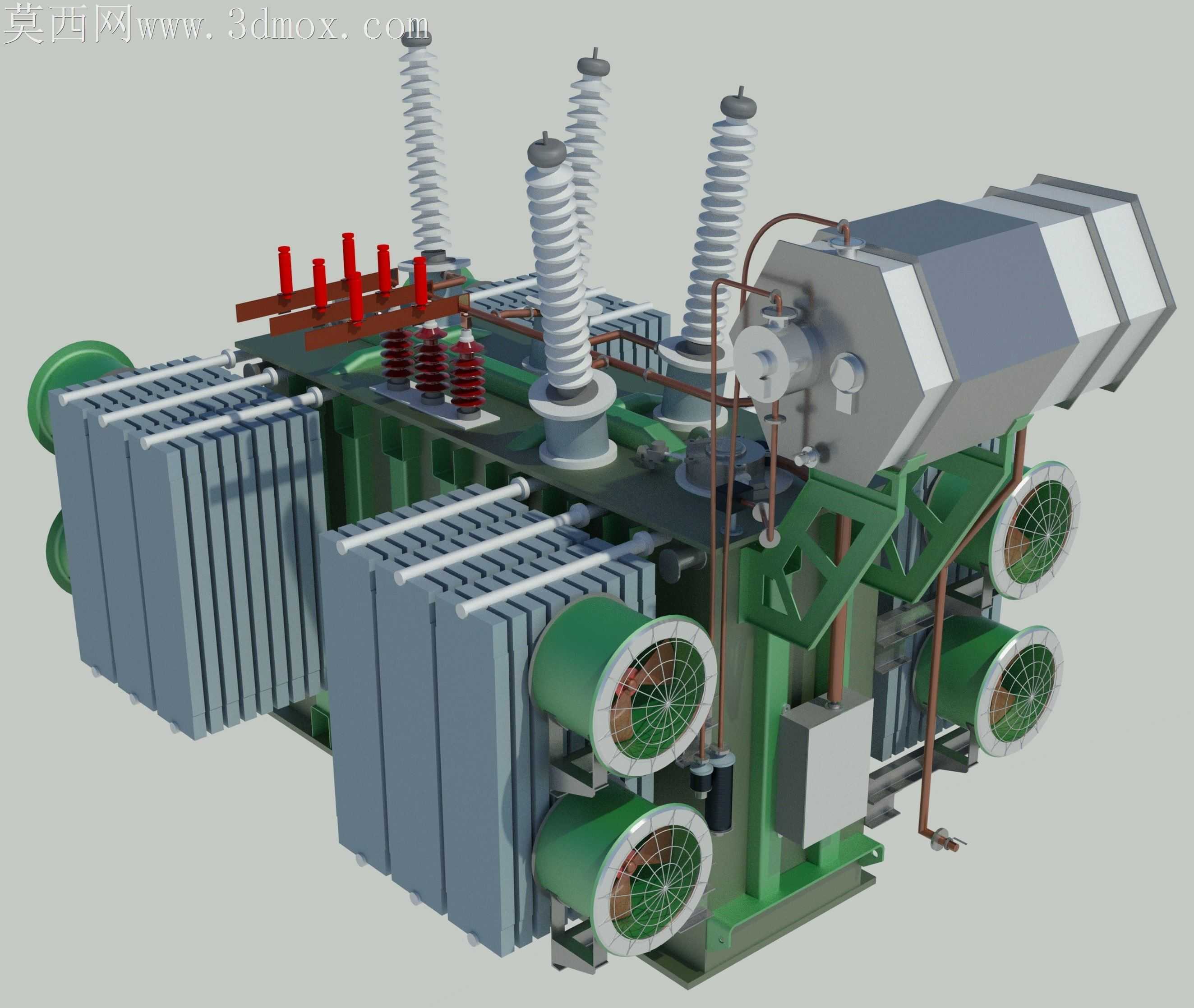 ��ѹ��40MVA132-23kV