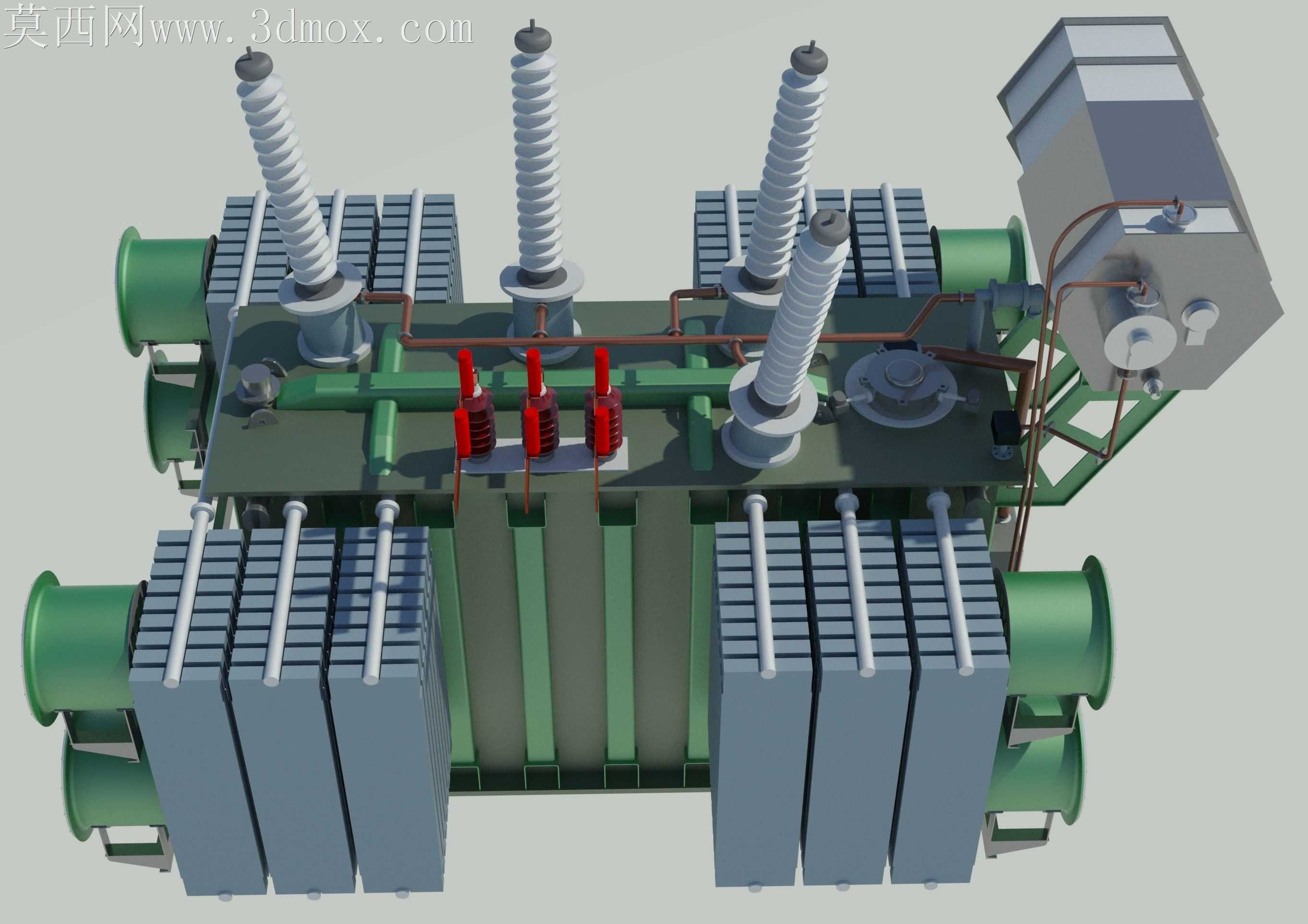 ��ѹ��40MVA132-23kV