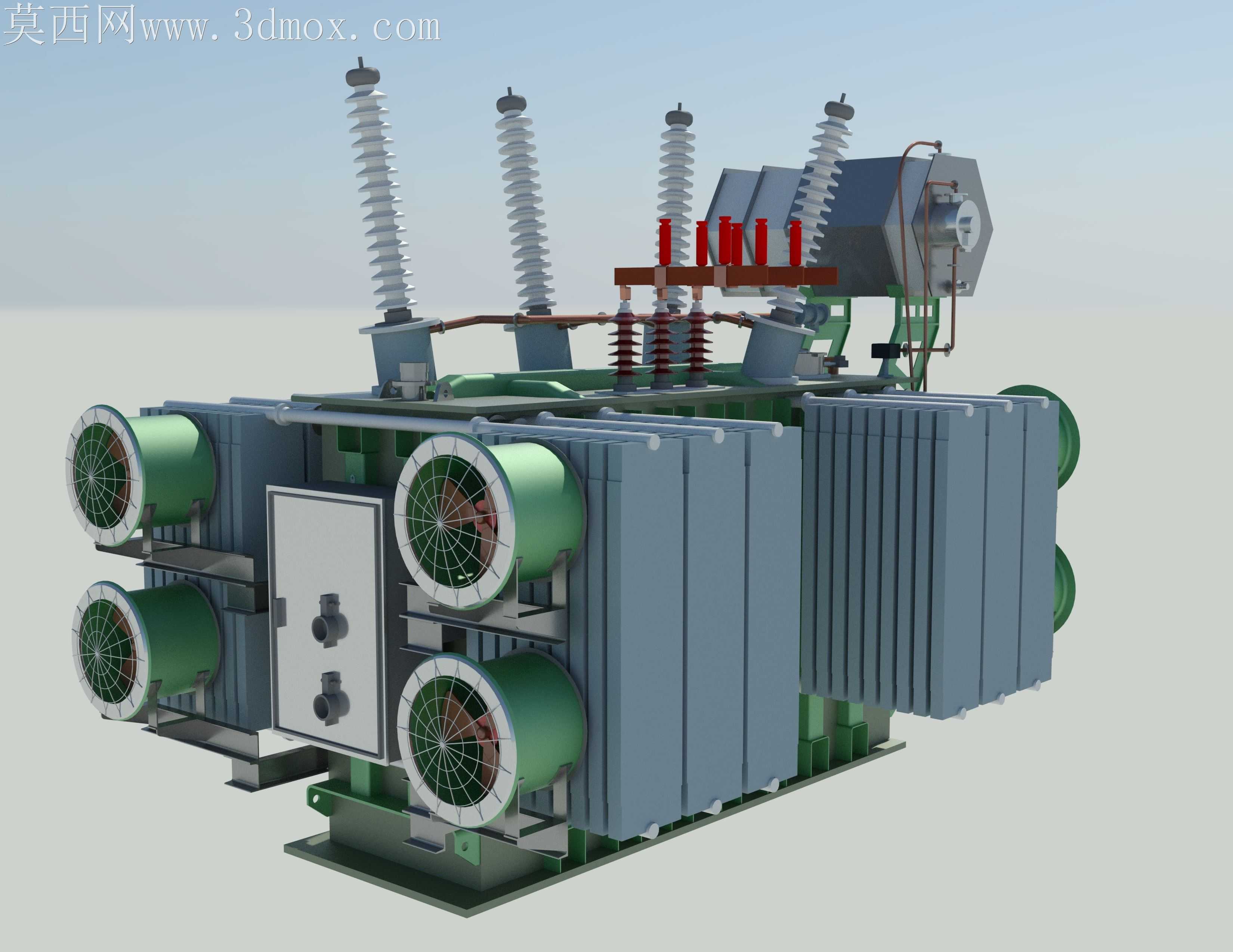 ��ѹ��40MVA132-23kV