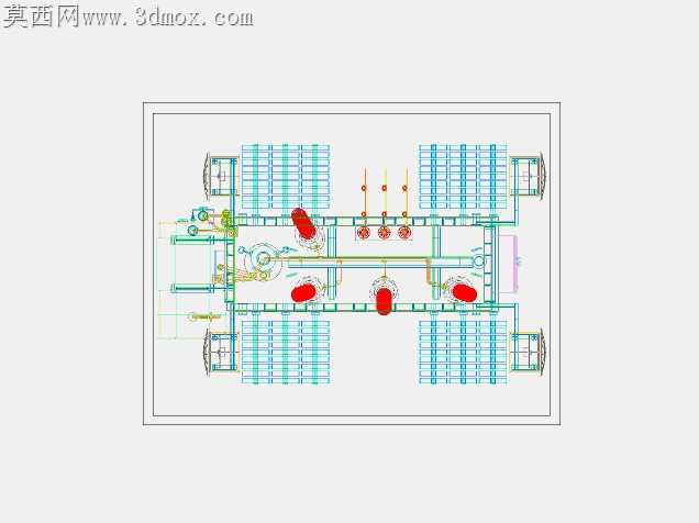 ��ѹ��40MVA132-23kV