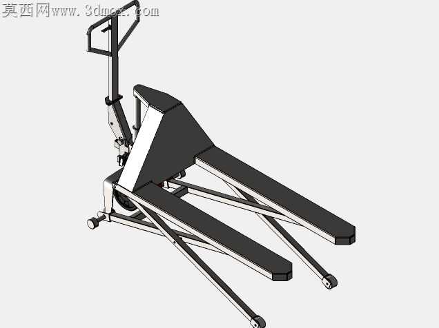 ����ʽ����/�쾮tipo tijera