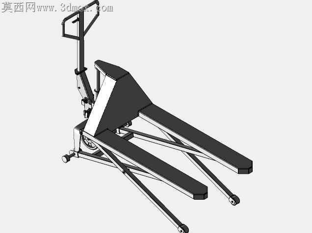 ����ʽ����/�쾮tipo tijera