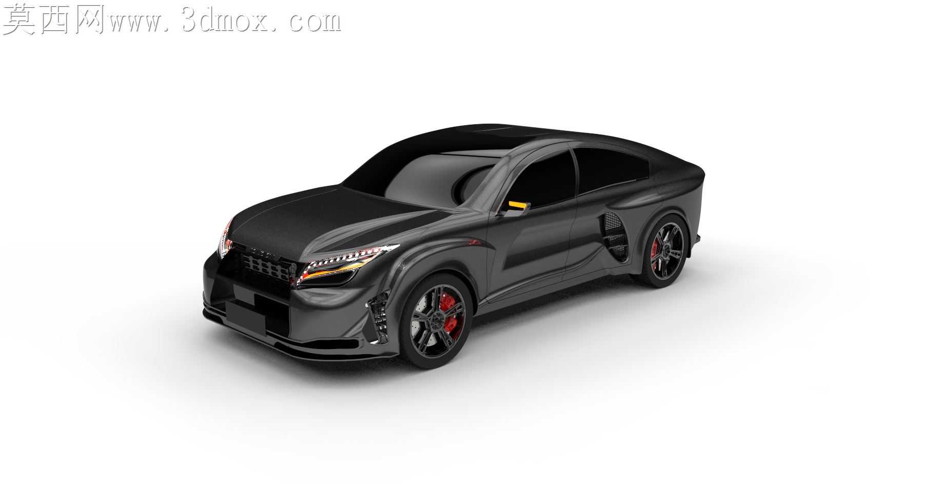TBO T3��3�׶�2019