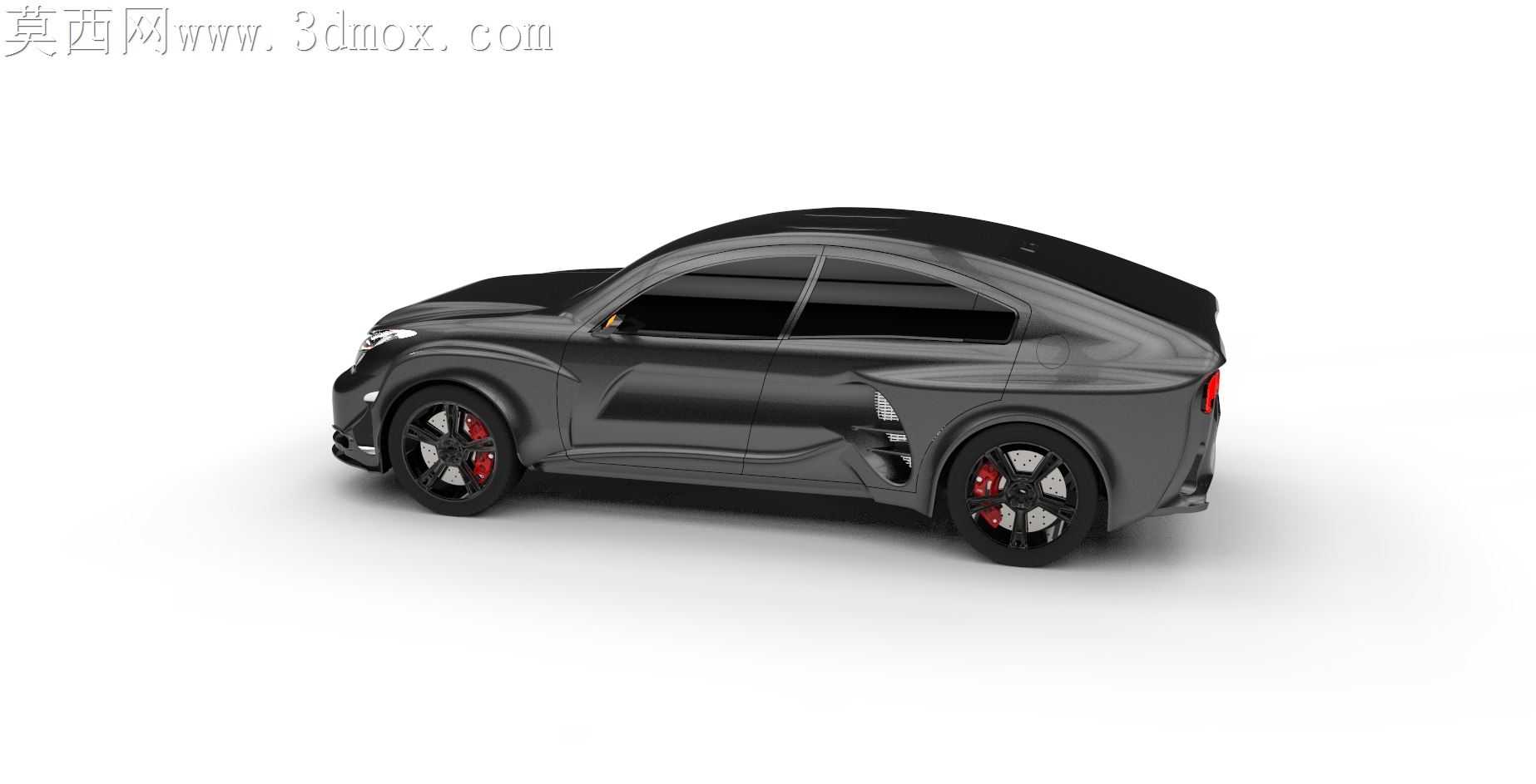 TBO T3��3�׶�2019