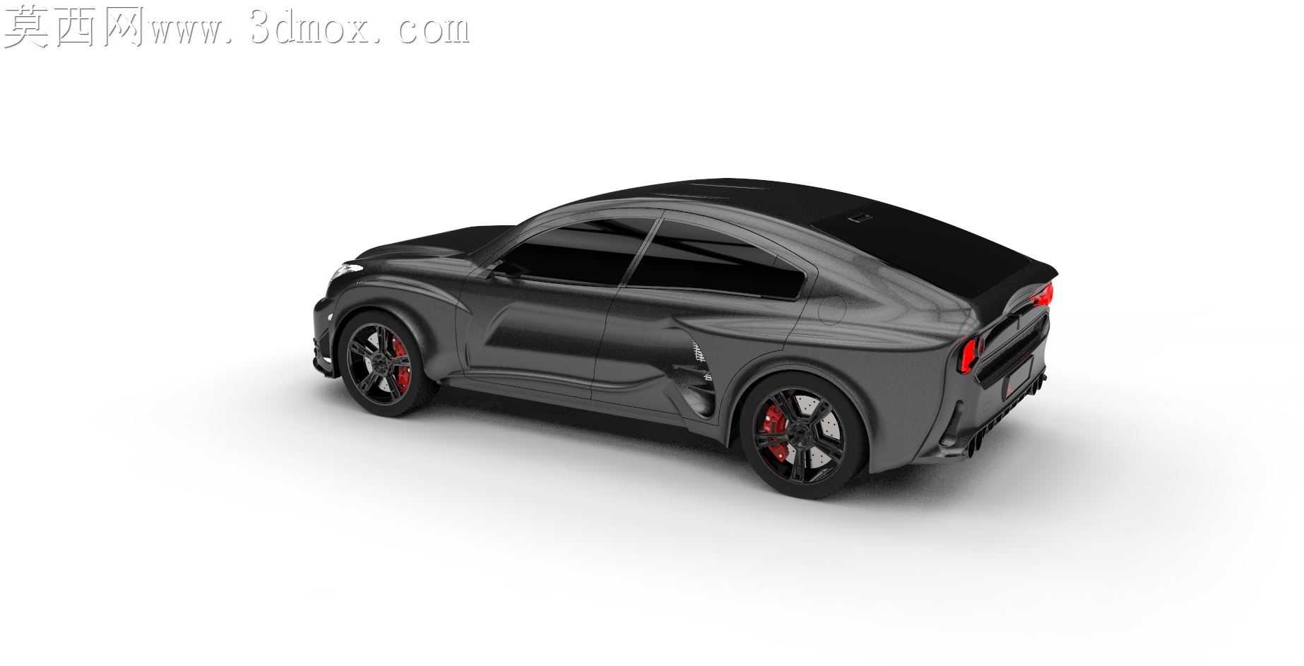 TBO T3��3�׶�2019