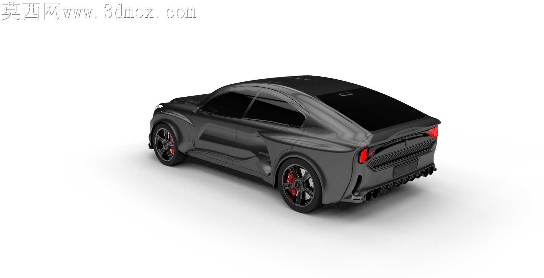 TBO T3��3�׶�2019