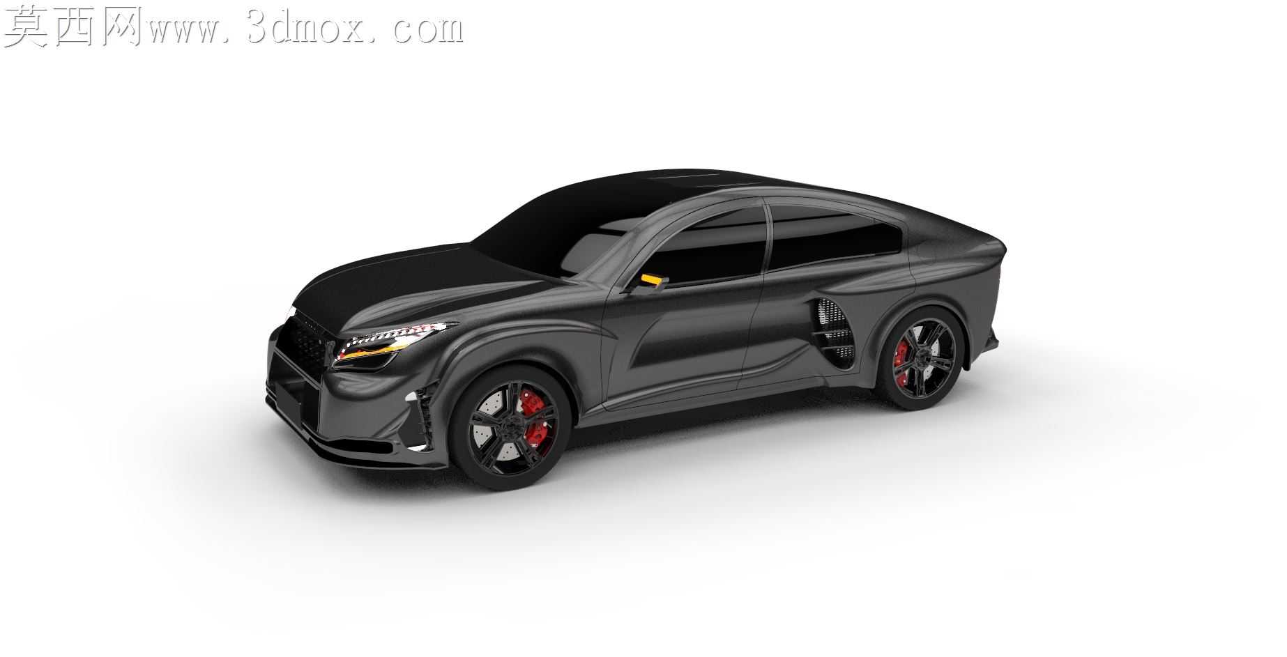 TBO T3��3�׶�2019