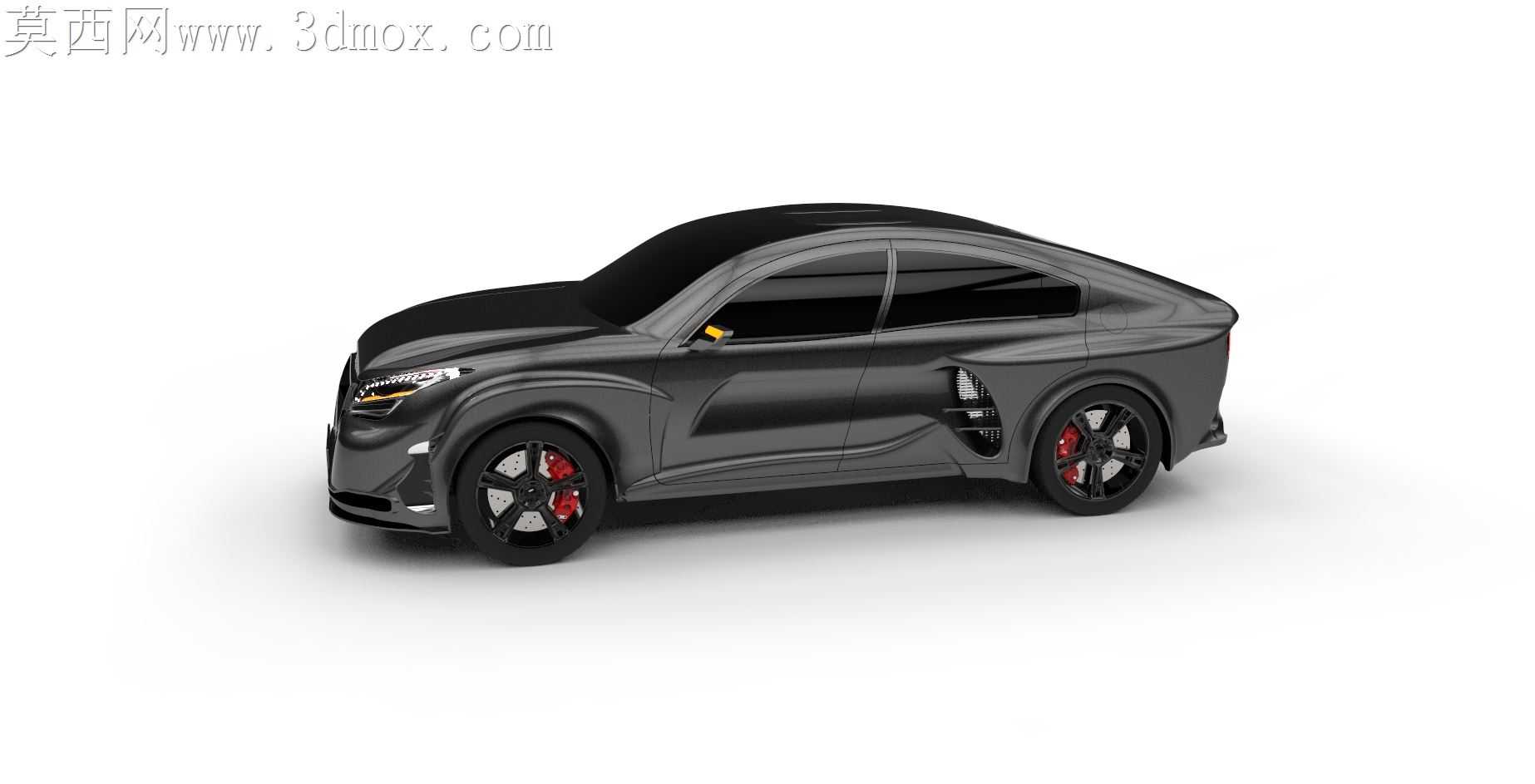 TBO T3��3�׶�2019
