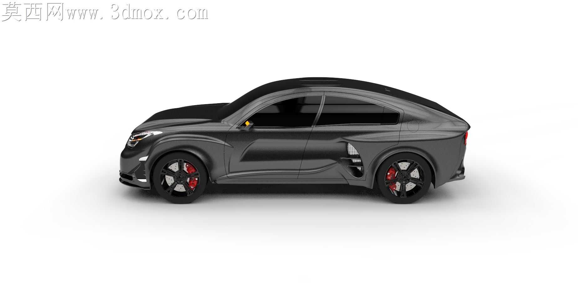 TBO T3��3�׶�2019