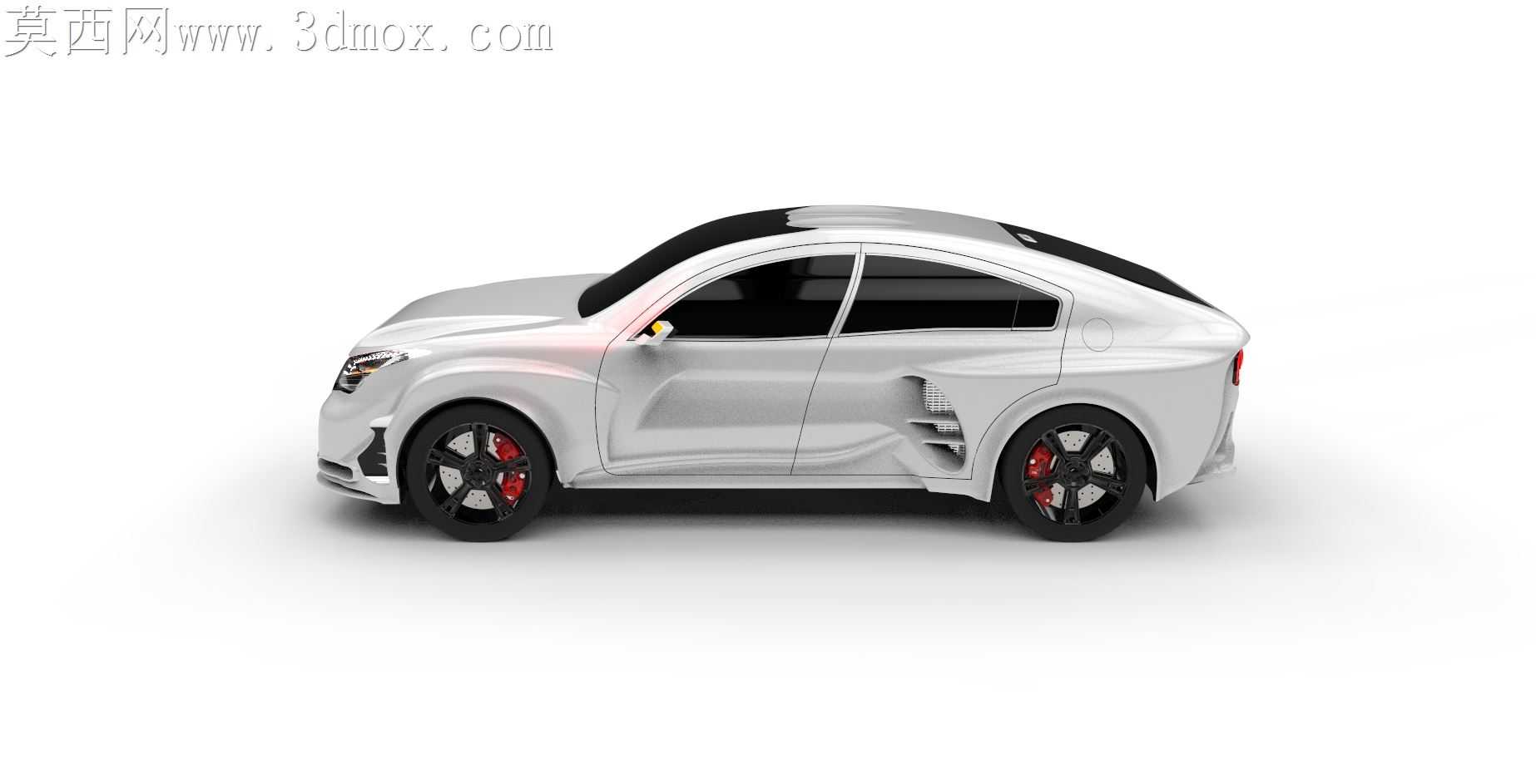 TBO T3��3�׶�2019