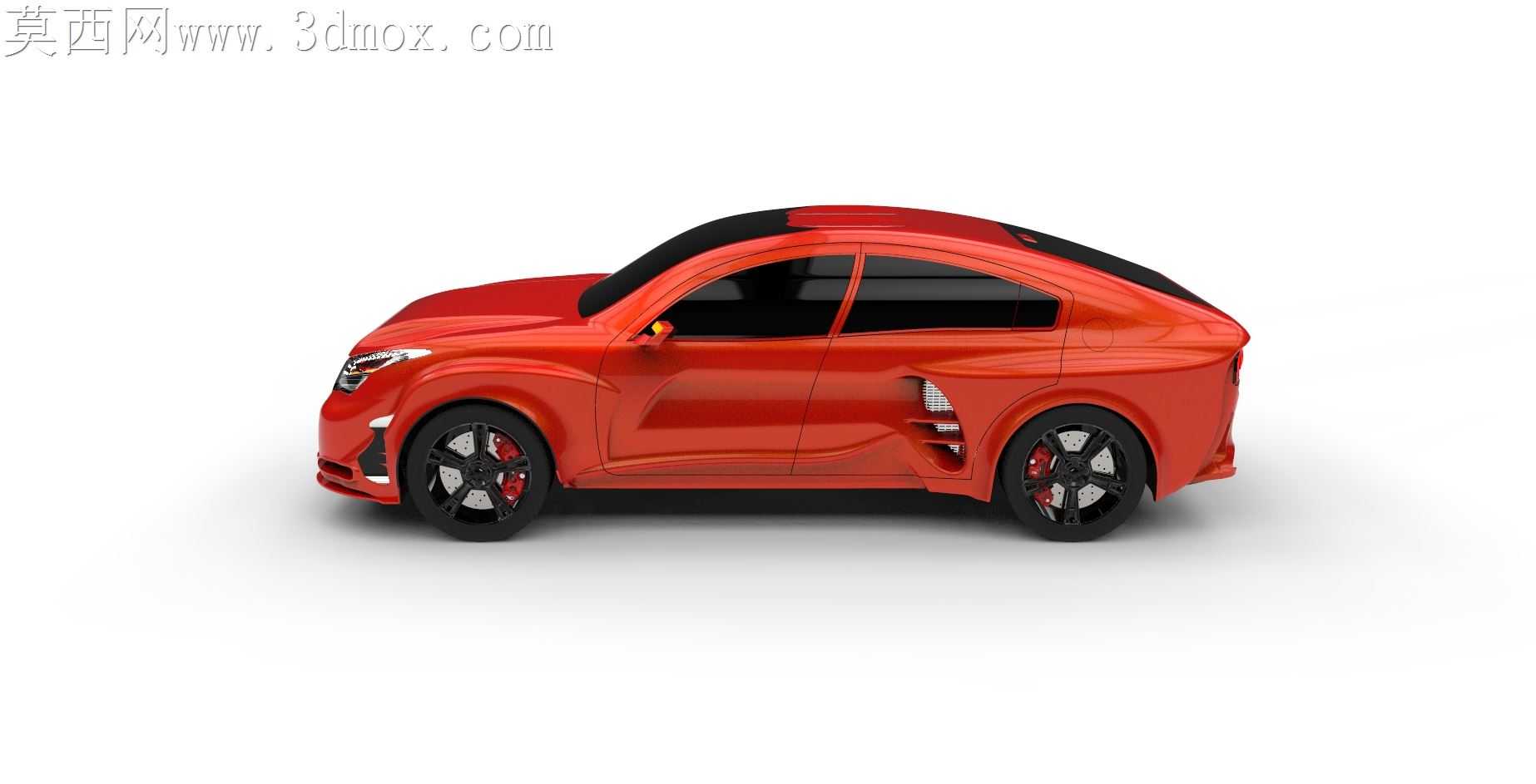 TBO T3��3�׶�2019