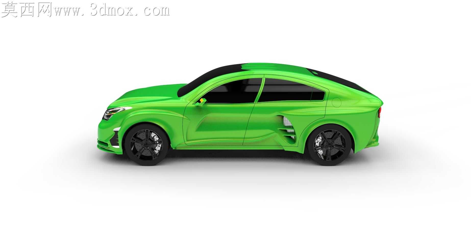 TBO T3��3�׶�2019