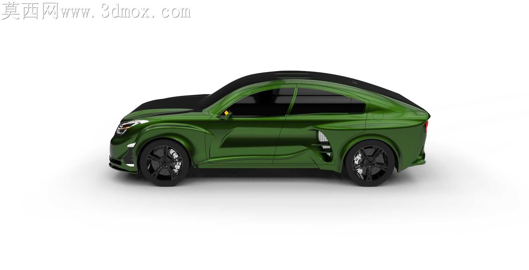 TBO T3��3�׶�2019