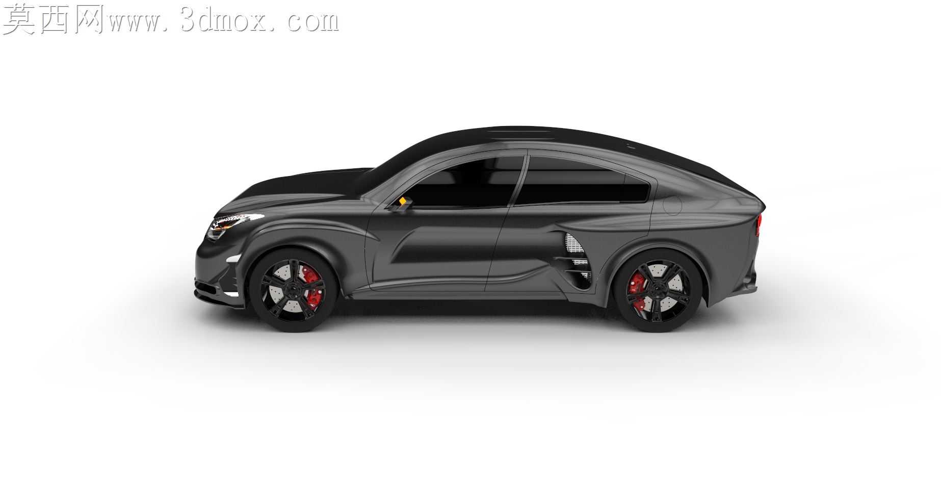TBO T3��3�׶�2019