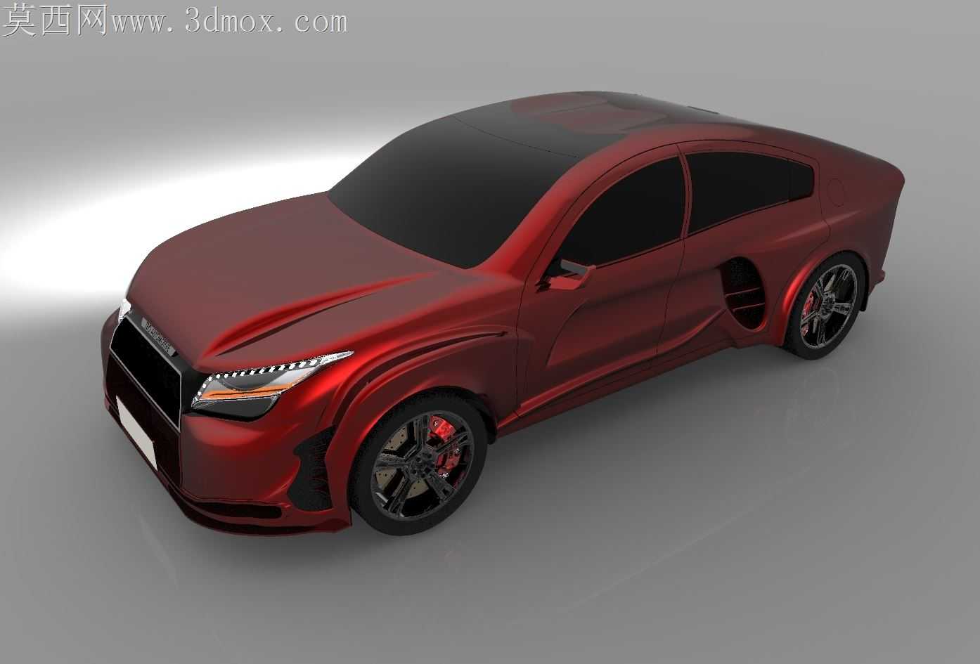 TBO T3��3�׶�2019