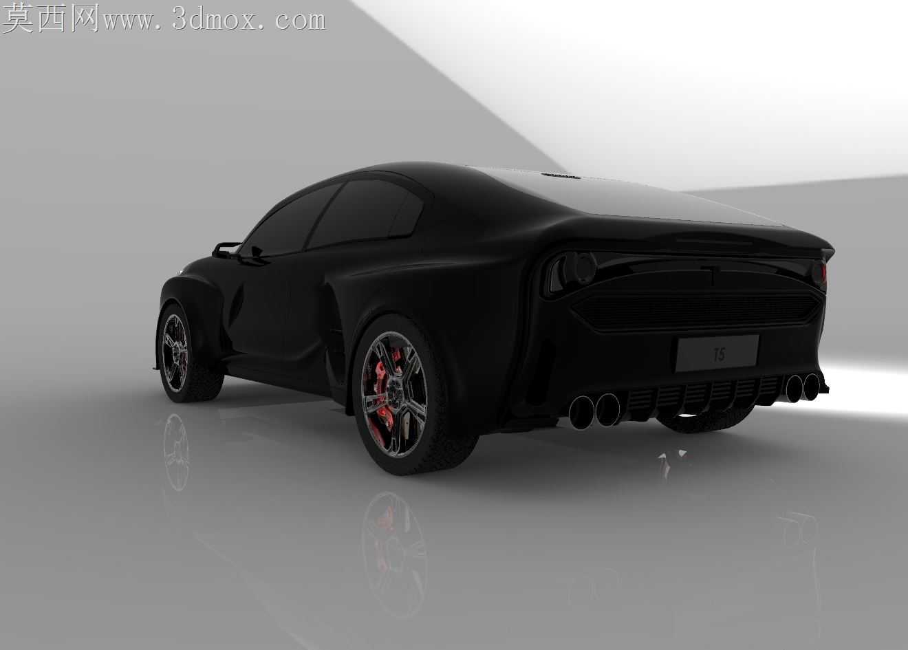 TBO T3��3�׶�2019