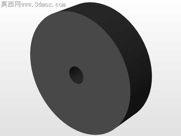 �泵���ֶ���