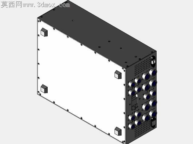 �������ֱ�v1