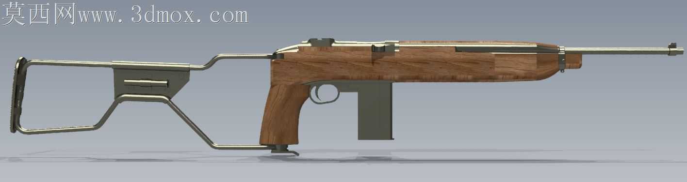 ����M1A1.30����ʽɡ���汾