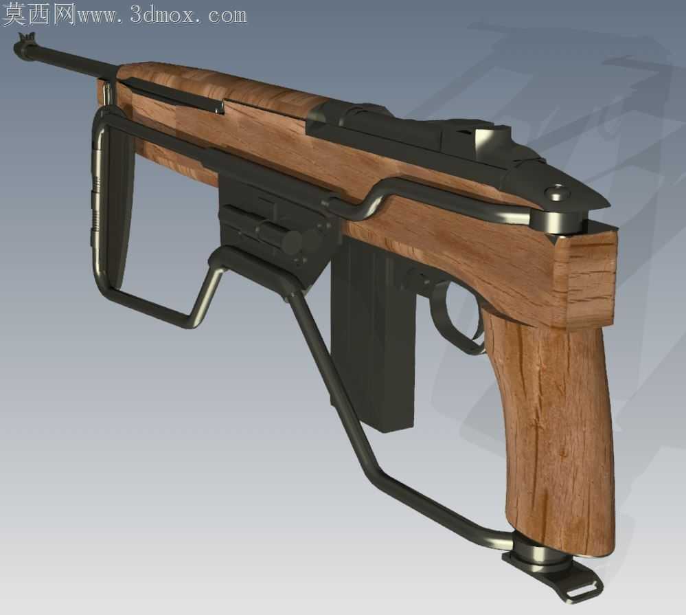 ����M1A1.30����ʽɡ���汾