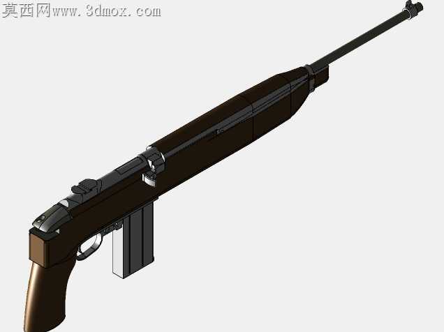 ����M1A1.30����ʽɡ���汾