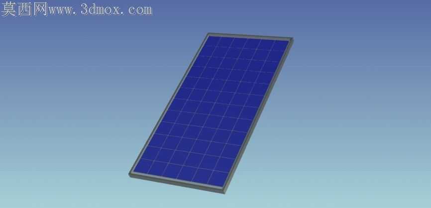Serephim Solar 350W�ྦྷ��ʳϵ�й����
