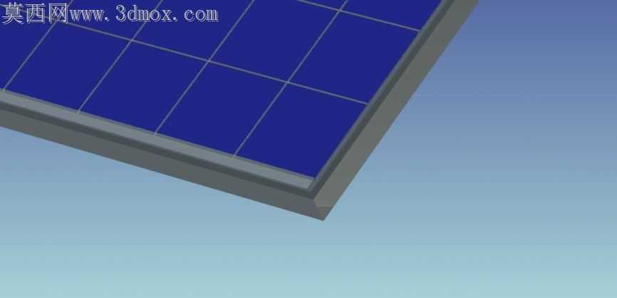 Serephim Solar 350W�ྦྷ��ʳϵ�й����