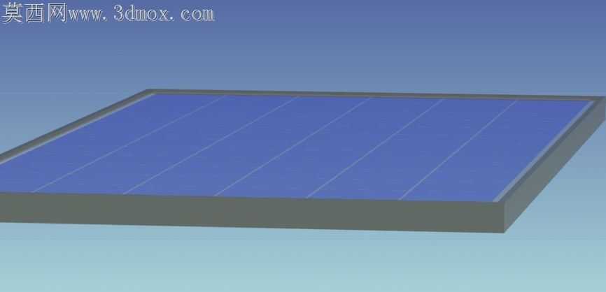 Serephim Solar 350W�ྦྷ��ʳϵ�й����