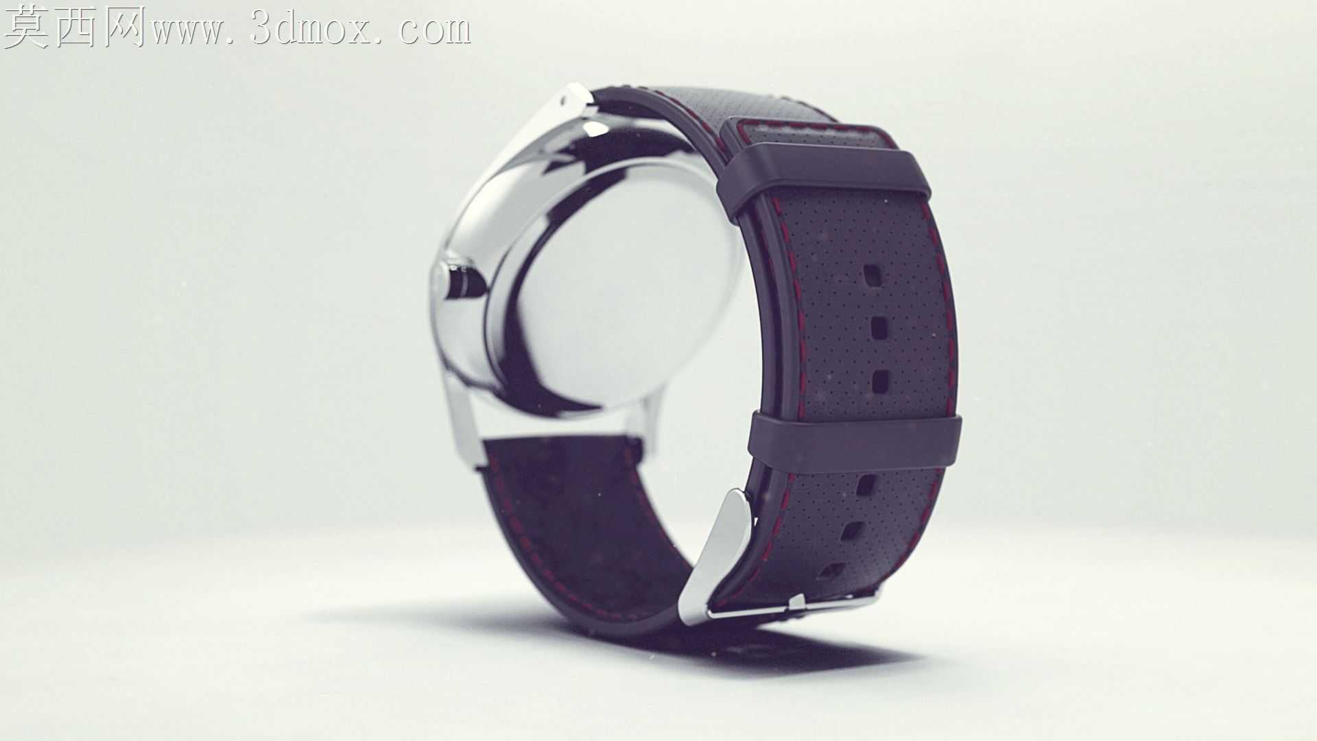 SKAGEN-腕表