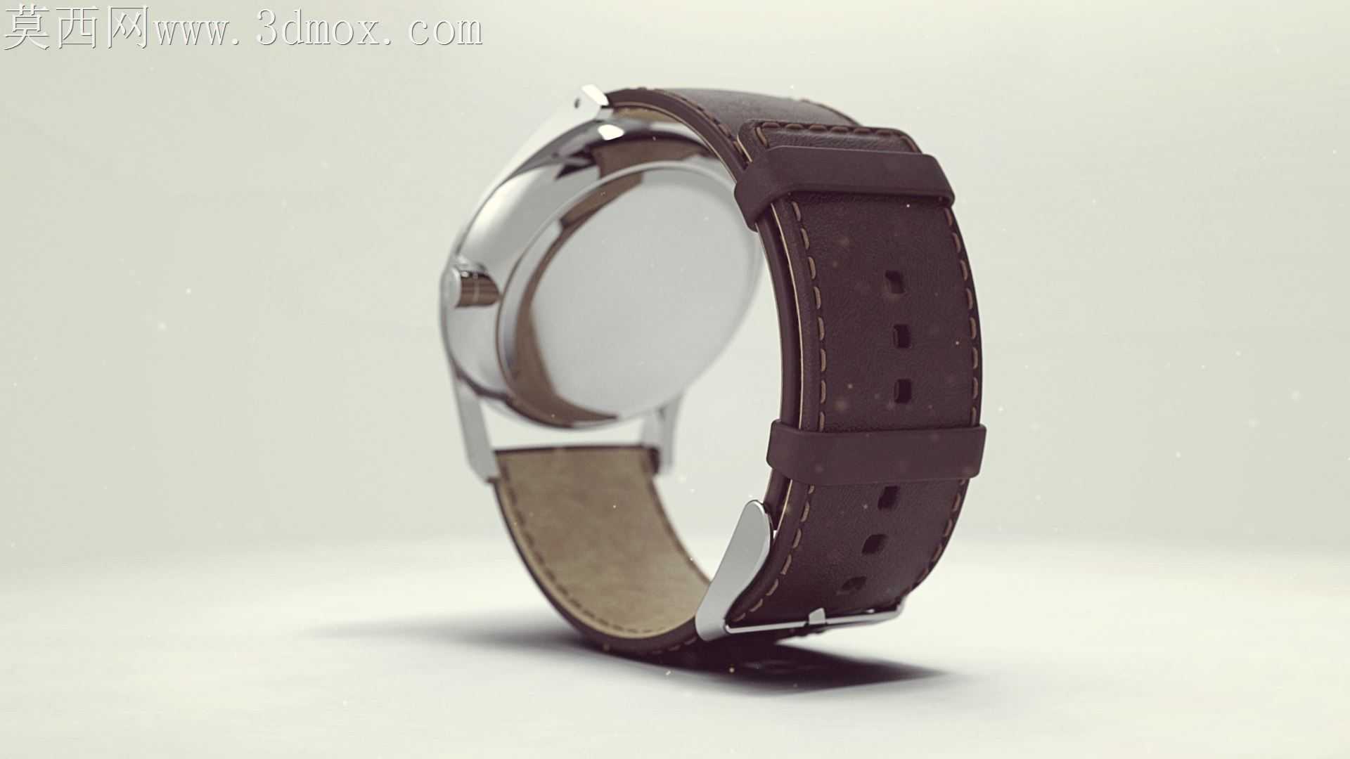 SKAGEN-腕表