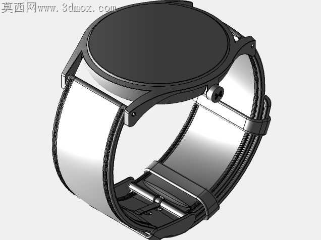 SKAGEN-腕表