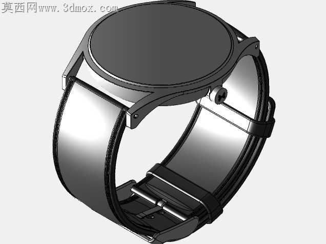 SKAGEN-腕表