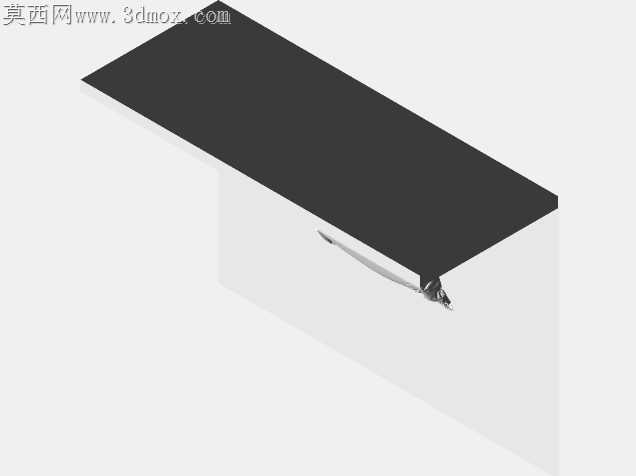 ��λMAB1