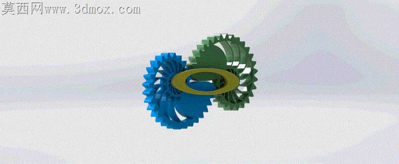 �����ݳ���