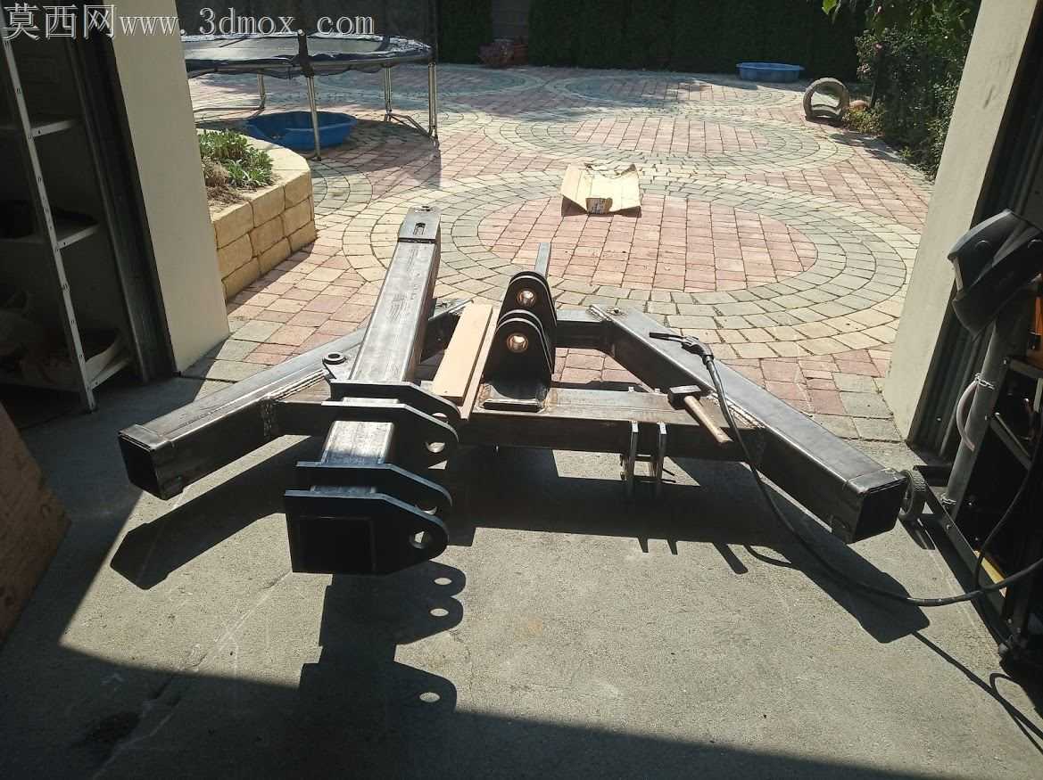 Z�����ػ�