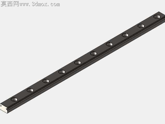 ֱ�ߵ���MGN7C MGN07C