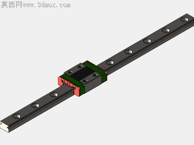 ֱ�ߵ���MGN7C MGN07C